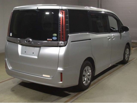 Smart Auto
