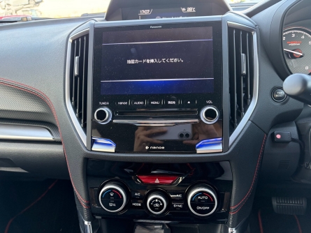 Smart Auto