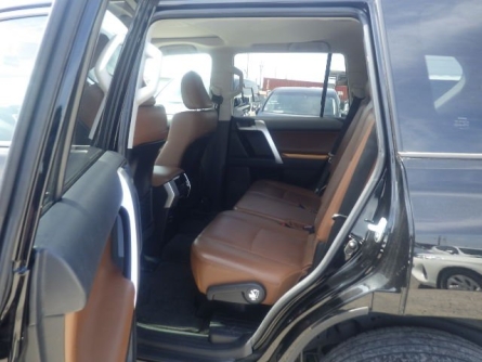 Smart Auto