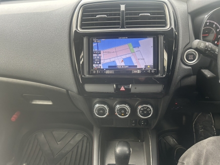 Smart Auto