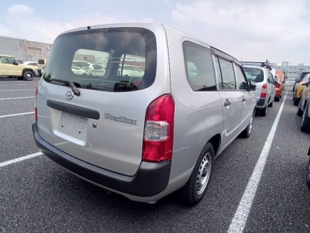 Smart Auto