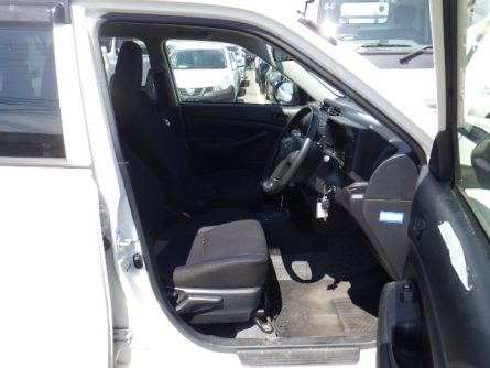 Smart Auto