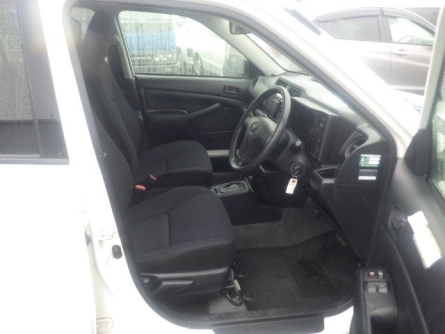 Smart Auto