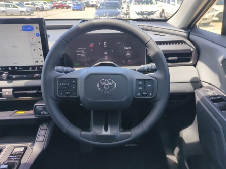 Smart Auto