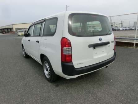 Smart Auto