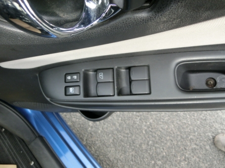 Smart Auto