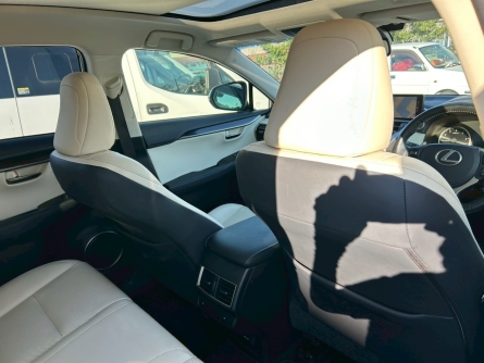 Smart Auto
