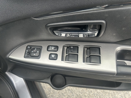 Smart Auto