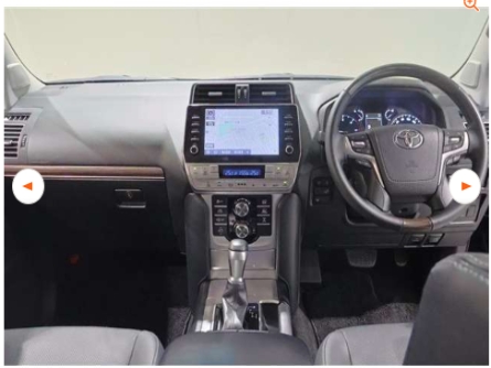 Smart Auto