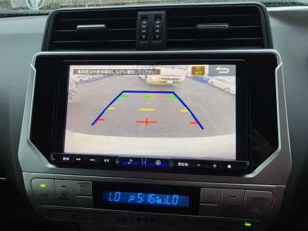 Smart Auto