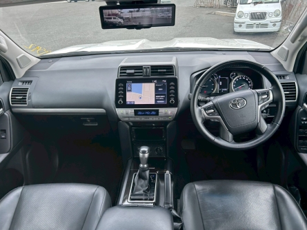 Smart Auto