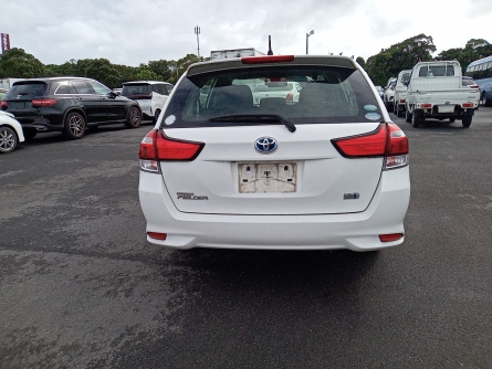 Smart Auto
