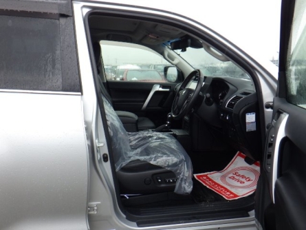 Smart Auto