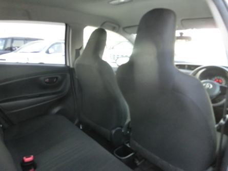 Smart Auto