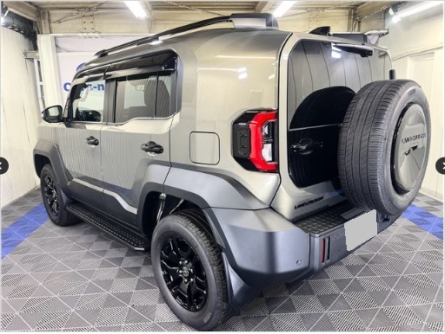 Smart Auto