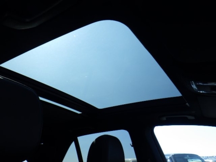 Smart Auto
