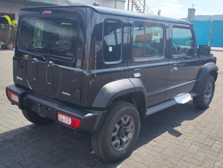 Smart Auto
