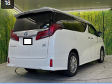 Smart Auto
