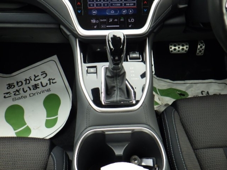 Smart Auto