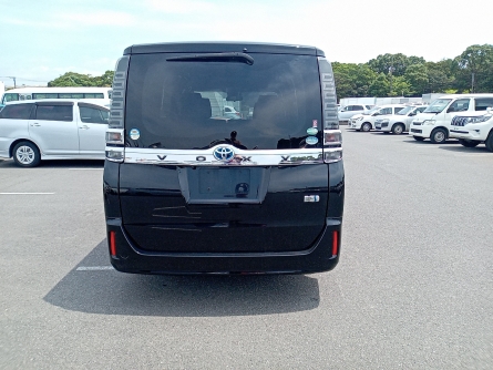 Smart Auto
