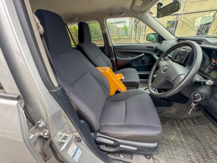 Smart Auto