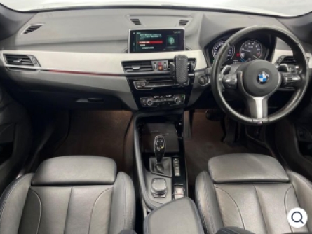Smart Auto