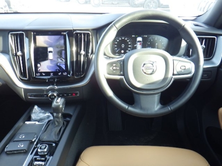 Smart Auto