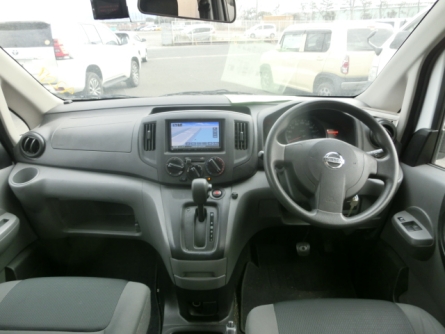 Smart Auto