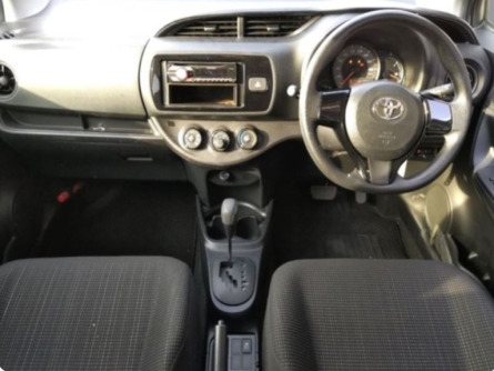 Smart Auto