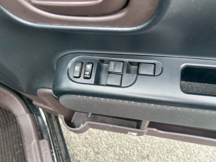 Smart Auto