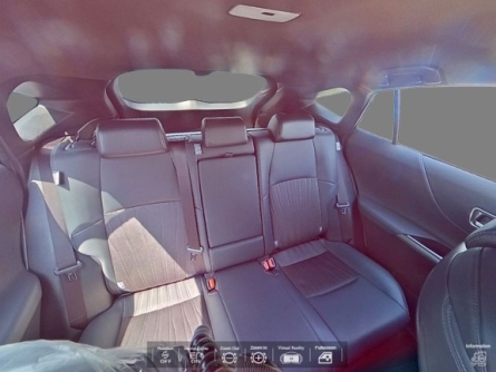 Smart Auto