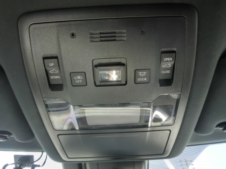 Smart Auto