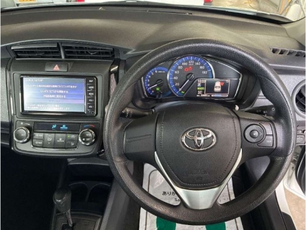 Smart Auto