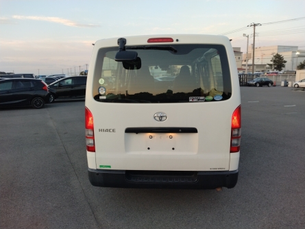Smart Auto