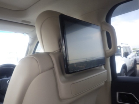 Smart Auto