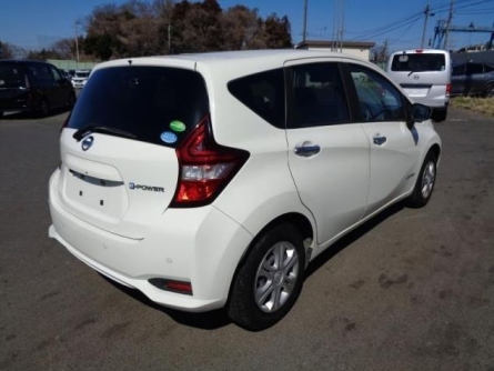Smart Auto