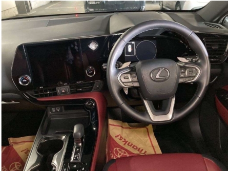 Smart Auto
