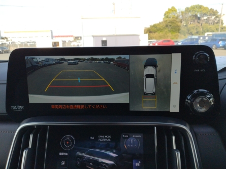 Smart Auto