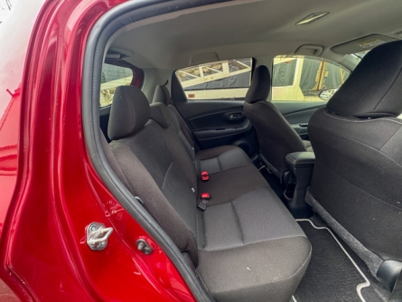 Smart Auto