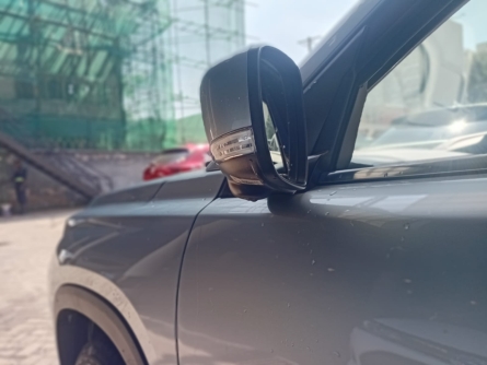 Smart Auto