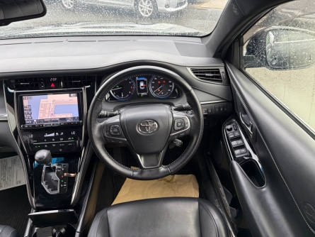 Smart Auto