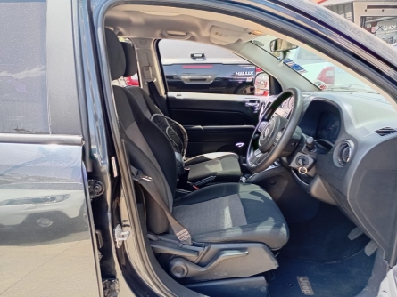 Smart Auto