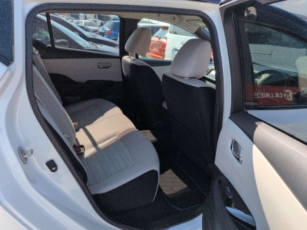 Smart Auto