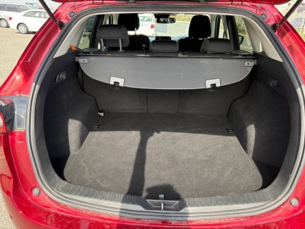 Smart Auto