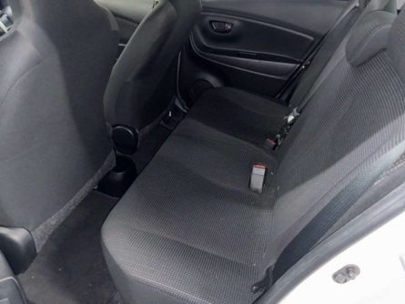 Smart Auto