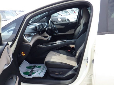 Smart Auto