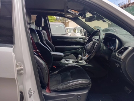Smart Auto