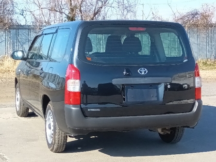 Smart Auto