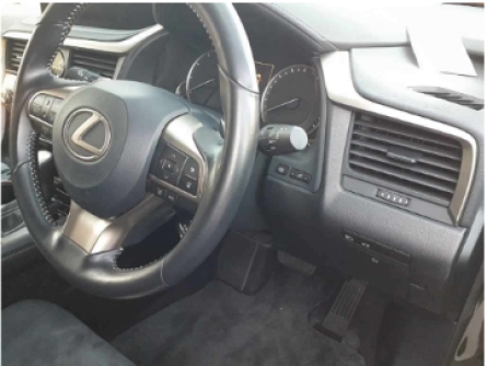 Smart Auto