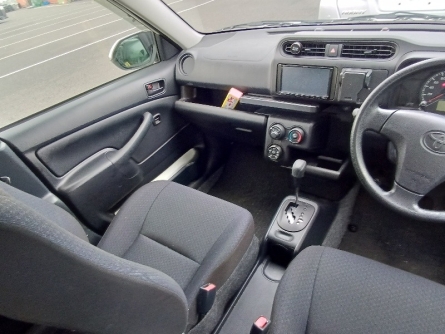 Smart Auto